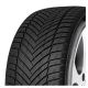 Tristar All Season Power 235/45 R17 97W - 2