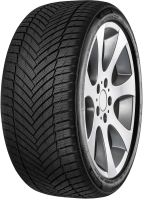 Tristar All Season Power 245/35 R20 95W
