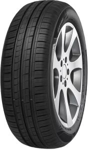 Tristar EcoPower 3 135/70 R15 70T