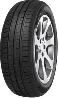 EcoPower 3