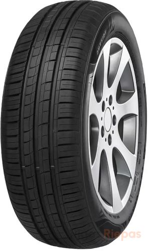 Tristar EcoPower 3 135/70 R15 70T
