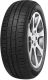 Tristar EcoPower 3 135/70 R15 70T - 1