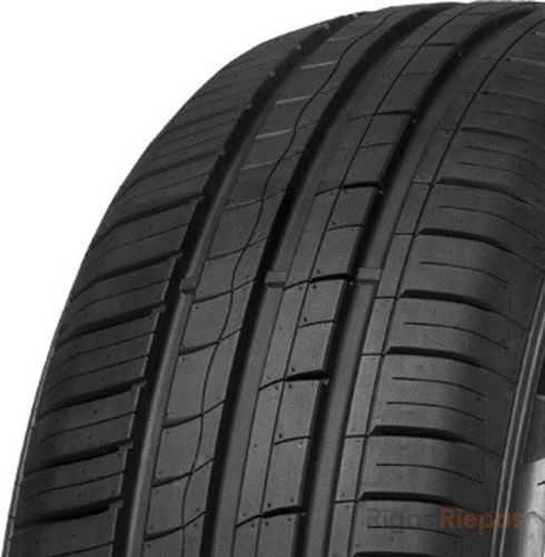 Tristar EcoPower 3 135/70 R15 70T - 3