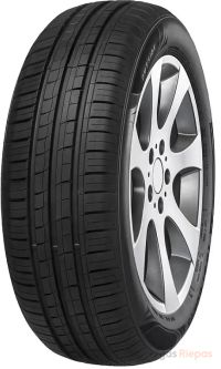 Tristar EcoPower 3 135/70 R15 70T