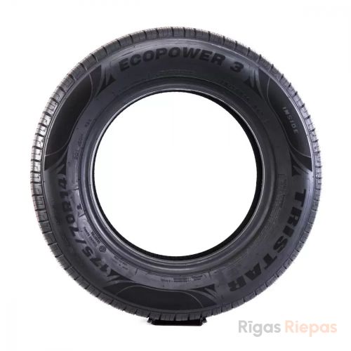 Tristar EcoPower 3 135/70 R15 70T - 2