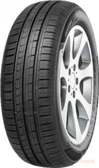 Tristar EcoPower 4 205/70 R14 95T