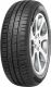 Tristar EcoPower 4 165/50 R16 75V - 1