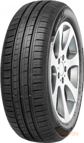 Tristar EcoPower 4 205/70 R14 95T