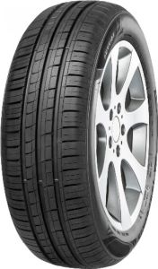 Tristar EcoPower 4 225/60 R16 102V