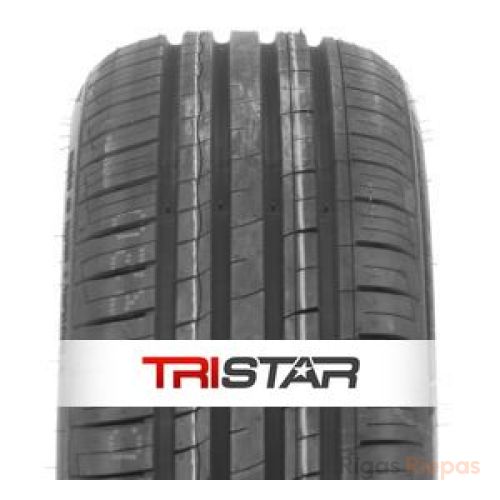 Tristar EcoPower 4 205/70 R14 95T - 2