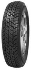 Tristar RF07 205/80 R16 104S
