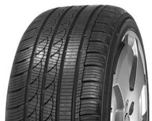 Tristar Snowpower 2 235/40 R18 95V