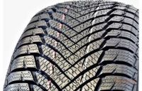 Tristar Snowpower HP 225/60 R16 102H