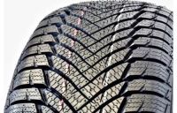 Tristar Snowpower HP 225/60 R16 102H