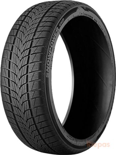 Tristar Snowpower UHP 265/40 R20 104V - 2