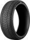 Tristar Snowpower UHP 265/40 R20 104V - 2