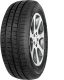 Tristar Snowpower Van 215/60 R16 103R - 1