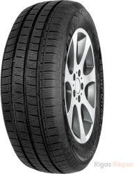 Tristar Snowpower Van 215/60 R16 103R