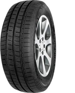 Tristar Snowpower Van 215/65 R15 104T