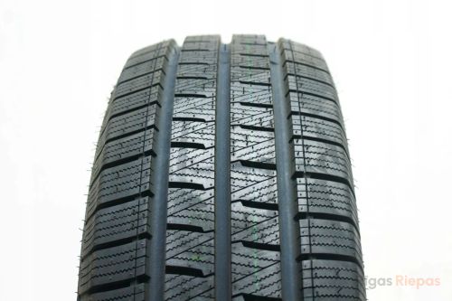 Tristar Snowpower Van 215/60 R16 103R - 2
