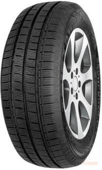 Tristar Snowpower 205/65 R15 102T