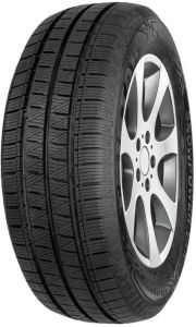 TRISTAR Snowpower 205/65 R15 102T