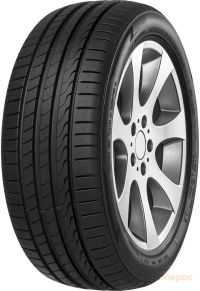 Tristar SportPower 2 245/35 R18 92Y