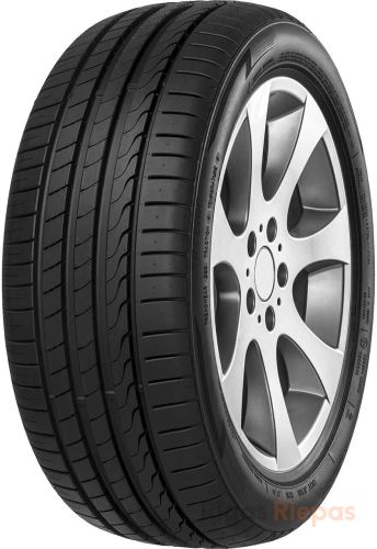 Tristar SportPower 2 245/35 R18 92Y