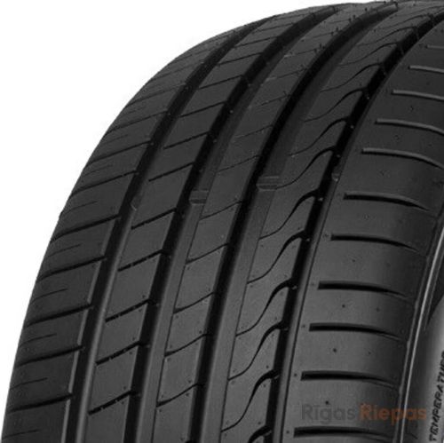 Tristar SportPower 2 225/55 R17 101W - 2