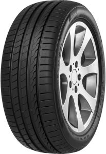 Tristar SportPower 2 205/55 R19 97W