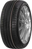 Tristar SportPower SUV 275/35 R21 103Y