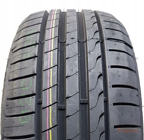 Tristar SportPower SUV 275/35 R21 103Y - 2