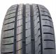 Tristar SportPower SUV 275/35 R21 103Y - 2