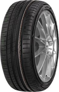 TRISTAR Sportpower SUV 255/50 R20 109W