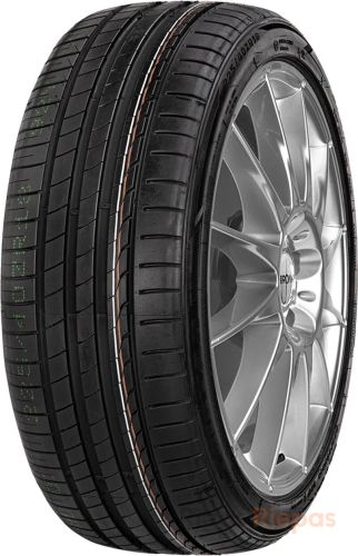 Tristar SportPower SUV 275/35 R21 103Y