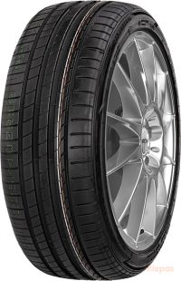 Tristar SportPower SUV 275/35 R21 103Y
