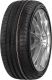 Tristar SportPower SUV 275/35 R21 103Y - 1