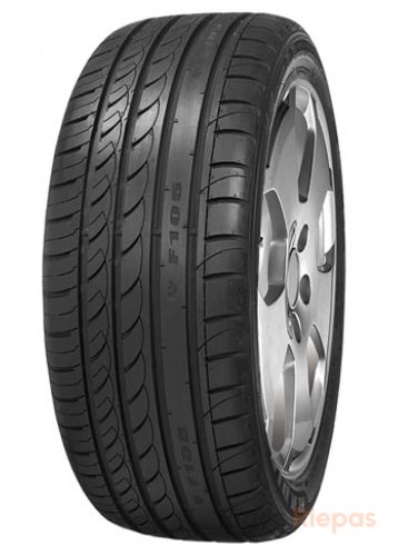 Tristar Sportpower 245/30 R20 95W