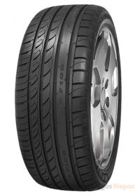 Tristar Sportpower 245/30 R20 95W
