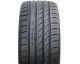 Tristar Sportpower 245/30 R20 95W - 2