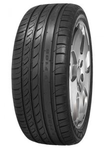 Tristar Sportpower 245/30 R20 95W