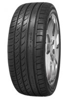 Tristar Sportpower 245/30 R20 95W