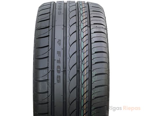Tristar Sportpower 245/30 R20 95W - 2