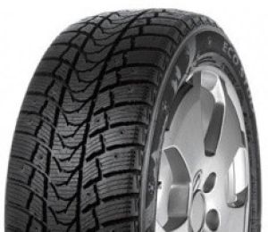 Tristar TR1 165/80 R13 94Q