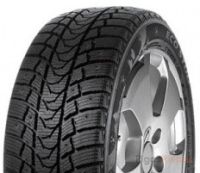 Tristar TR1 165/80 R13 94Q
