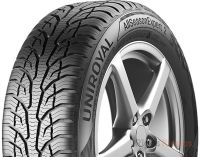 Uniroyal AllSeasonExpert 2 155/70 R13 75T
