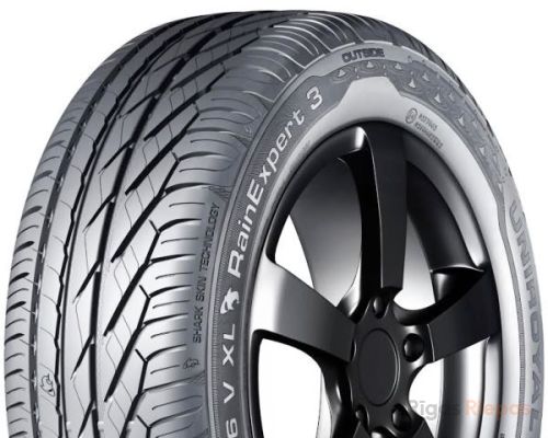 Uniroyal RainExpert 3 155/80 R13 79T