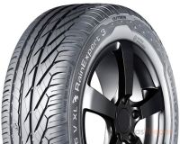 Uniroyal RainExpert 3 155/80 R13 79T