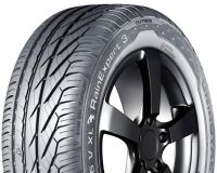 Uniroyal RainExpert 3 265/70 R16 112H