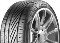 Uniroyal RainSport 5 215/35 R18 84Y